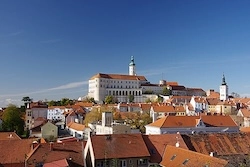 Mikulov