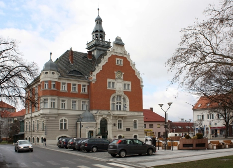 Hodonín