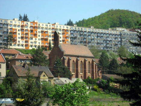 Adamov