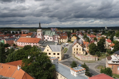 Bor