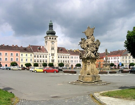 Fulnek