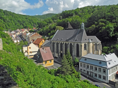 Krupka