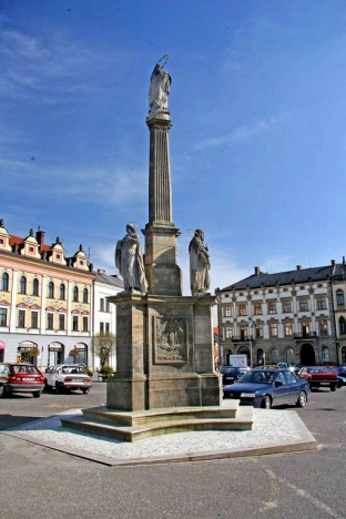 Hořice
