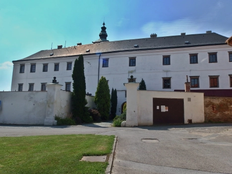Kelč