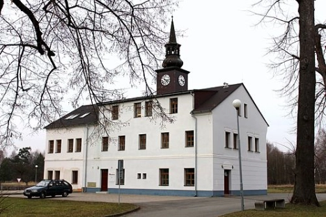 Ralsko