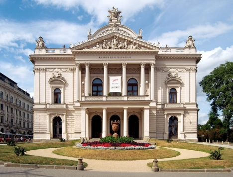 Brno-střed