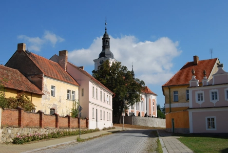Sedlice