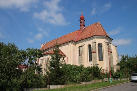 Sezemice