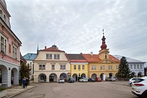 Sobotka