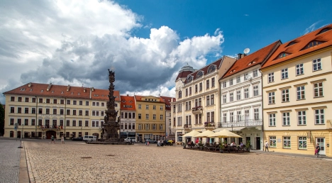 Teplice