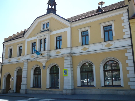 Fryšták