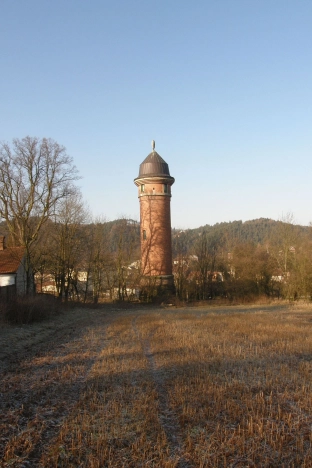 Letovice