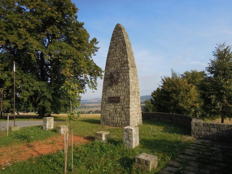 Valašské Meziříčí